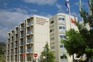 Άντρας ανασύρθηκε νεκρός από την τεχνητή λίμνη Αώου