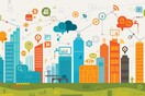Microsoft και IOTA λανσάρουν αγορά κρυπτονομισμάτων για το Internet of Things