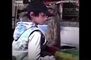 "Νεοσσοί" του ISIS: οι ανήλικοι δολοφόνοι του ισλαμικού στρατού