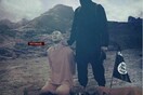 Μετά τον Μέσι, το Ισλαμικό Κράτος βάζει στο στόχαστρο και τον Νεϊμάρ