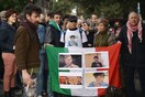 Αίγυπτος: Ο πρεσβευτής της Ιταλίας επέστρεψε στη χώρα έπειτα από έναν χρόνο