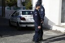 Συνελήφθη 54χρονος επιδειξίας έξω από δημοτικό σχολείο της Γλυφάδας