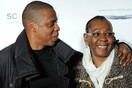 Η μητέρα του Jay- Z μιλά πρώτη φορά για το come out που έκανε: Ο γιος μου έβαλε τα κλάματα