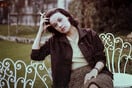 Ζαν Μορό: η πασιονάρια του γαλλικού σινεμά