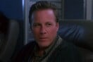 Πέθανε ο ηθοποιός John Heard, ο «μπαμπάς» του Μόνος στο Σπίτι