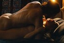 #Jonerys: H ερωτική σκηνή του Jon και της Daenerys προκάλεσε ντελίριο στους φαν του GoT - Πώς τη σχολιάζουν οι ίδιοι