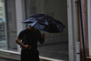 Κατακόρυφη πτώση της θερμοκρασίας στη βόρεια Ελλάδα-Φθινοπωρινό το σκηνικό