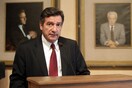 Υποψήφιος για την Κεντροαριστερά και ο Καμίνης