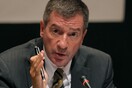 Γ. Καμίνης: Οι εκλογές δεν είναι ο χώρος για να λύσουν τις διαφορές τους ομάδες και κομματικοί στρατοί