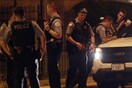 Σικάγο: Πάνω από 100 άνθρωποι πυροβολήθηκαν μέσα στο τετραήμερο της 4ης Ιουλίου
