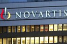 Στις ΗΠΑ κλιμάκιο εισαγγελέων Διαφθοράς για την έρευνα που αφορά την Novartis