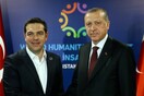 Γερμανικός Τύπος: Το παράδοξο της επίσκεψης Ερντογάν στην Αθήνα