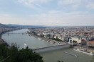 Το φιλόδοξο πρότζεκτ πλωτού διαδρόμου που θέλει να ενώσει τον Δούναβη με το Αιγαίο