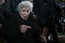 Μίκης Θεοδωράκης: Η κυβέρνηση ΣΥΡΙΖΑΝΕΛ θα μείνει στην ιστορία ως η δεξιότερη από όλες της Ελλάδας