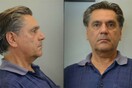 Σοκάρει η απολογία του καθηγητή μουσικής για το πώς ασελγούσε στις μαθήτριές του