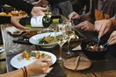5 Bar Restaurants με ξεχωριστό χαρακτήρα