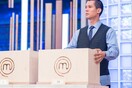 Χαμός στο Τwitter.- Αυτός είναι ο νικητής του Μaster Chef
