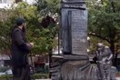 Δικογραφία σχηματίστηκε σε βάρος του «πατέρα Κλεομένη» και άλλων τριών δραστών