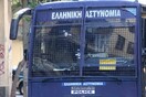 Θεσσαλονίκη: Ο εφοριακός με υψηλές διασυνδέσεις ήταν απατεώνας