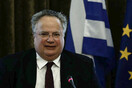 Κοτζιάς για Κυπριακό: Πιθανόν να δούμε τουρκικές προκλήσεις αλλά δεν είναι αήττητοι