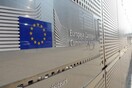 Oμάδα εμπειρογνωμόνων για τα fake news συστήνει η Ευρώπη