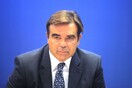 Αιχμές από Κομισιόν για τις διαρροές σχετικά με τη Μέι και το Brexit