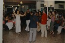 Η Κονιόρδου θέλει να κηρύξει διατηρητέο μνημείο την ταβέρνα του Λεωνίδα στο Λυγουριό