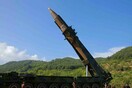 Μεξικό: Persona non grata o πρεσβευτής της Βόρειας Κορέας