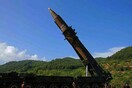 Βόρεια Κορέα: Να εγκαταλείψουν πρώτα οι ΗΠΑ τα πυρηνικά τους και θα κάνουμε το ίδιο