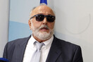 Κουρουμπλής: Μεγάλη ανάγκη να καταβληθούν αποζημιώσεις σε αλιείς και επιχειρηματίες λόγω της ρύπανσης