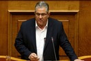 Κουτσούμπας: Το ναυάγιο στη Σαλαμίνα είναι ο καθρέφτης της ανάπτυξής τους