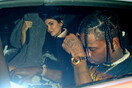 H Kylie Jenner είναι έγκυος και τα νέα προκάλεσαν πρωτοφανείς αντιδράσεις στο ίντερνετ