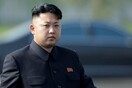 CIA: Ο Κιμ Γιονγκ Ουν είναι ένας λογικός άνθρωπος και οι ΗΠΑ πρέπει να το λάβουν υπόψιν τους