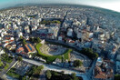 Η Λάρισα τιμήθηκε με το βραβείο «Πόλεις που Μαθαίνουν» της UNESCO