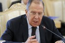 Η Μόσχα ετοιμάζει να δώσει σκληρή απάντηση στην Ουάσιγκτον για την κατάσχεση ακινήτων της