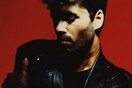 Δείτε ένα απόσπασμα από το ντοκιμαντέρ «George Michael: Freedom»