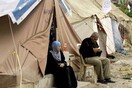Λίβανος: Πέντε βομβιστές αυτοκτονίας, ανατινάχθηκαν σε προσφυγικούς καταυλισμούς