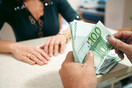 Πάνω από 200.000 κατασχέσεις ετοιμάζει το Δημόσιο