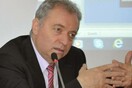 Ο Λέκκας για τον σεισμό στη Σκύρο