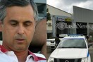 Πώς έφτασε η ΕΛ.ΑΣ στο κρησφύγετο των απαγωγέων του Λεμπιδάκη - Τι είπε ο επιχειρηματίας μόλις αντίκρισε τους αστυνομικούς
