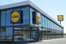 Η Lidl Ελλάς στηρίζει τους κατοίκους των περιοχών που επλήγησαν από την κακοκαιρία
