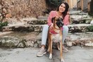 10 νέες φωτογραφίες απ' τα τέλεια ζώα των αναγνωστών μας #603