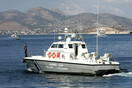 Συνελήφθη ο πλοίαρχος και ένας ναύτης της υδροφόρας για την τραγωδία με 2 νεκρούς στην Αίγινα