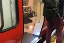 Πανικός στο μετρό του Λονδίνου ύστερα από μικρή έκρηξη