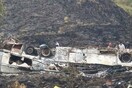 Μαδαγασκάρη: Λεωφορείο έπεσε σε χαράδρα και πήρε φωτιά- Τουλάχιστον 34 νεκροί, όλοι νεαροί σε ηλικία