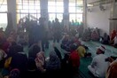 Μαλαισία: Τουλάχιστον 25 νεκροί εξαιτίας πυρκαγιάς σε ιεροδιδασκαλείο