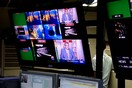 Το ΕΣΡ προειδοποιεί τηλεοπτικά κανάλια και ραδιόφωνα- Δείτε αναλυτικά τις καταγγελίες