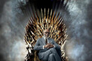 Όταν ο Samuel L. Jackson αφηγείται το Game of Thrones