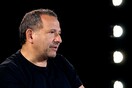 Ο βραβευμένος σκηνοθέτης Στίβεν Μπερνστάιν θα παραδώσει δωρεάν μαθήματα κινηματογράφου στη Σύρο