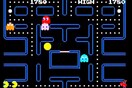 Οι αξεπέραστοι ήχοι των video games